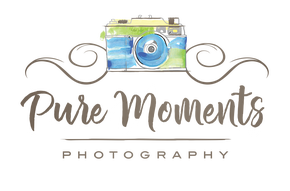 Pure Moments Photography